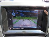 Volkswagen Golf 1,4 TSi 90kW Comfortline - náhled 16