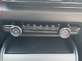Citroën C4 (2022) 1.2PT, Life, TZ - náhled 15