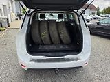 Citroën Grand C4 Picasso (2017) 2.0 HDI Navi,7míst - náhled 20