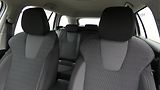 Škoda Octavia Combi 2,0 TDI Ambition - náhled 7
