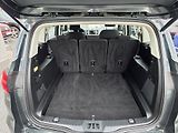 Ford S-MAX 1.5 i Navi Parkovací senzory  - náhled 4
