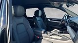 Porsche Cayenne E-Hybrid Black Edition - náhled 17