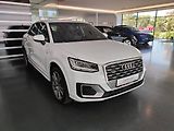 Audi Q2 (2017) 35 TDI (110kW/150k) S tronic, - náhled 27