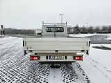 Peugeot Boxer (2015) 1 MAJITEL, DPH, SPLÁTKY  - náhled 8