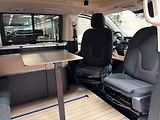 Mercedes-Benz Třídy V Marco Polo 250d AMG AIR 360 Ta - náhled 8