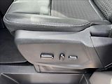 Ford Tourneo Custom 2,0 EcoBlue Titanium X 136kW - náhled 25