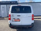 Toyota ProAce Verso 2.0D, ČR, Combi L2, záruka - náhled 6