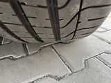 Ford Mustang (2024) 5.0 V8 GT MagneRide  Aut, DPH - náhled 37