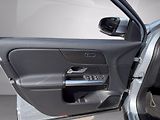 Mercedes-Benz EQA 300 4M Progressive 360 Keyless - náhled 9