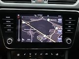 Škoda Superb 2,0 TDI 147kW DSG CZ Style DPH - náhled 25