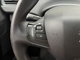 Peugeot 208 1,6 HDi DPH KLIMATIZACE LED ČR - náhled 9