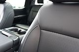 Ford F-150 (2025) Lariat 5,0 298 kW - náhled 20