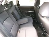 Mazda 3 (2007) 1,3i KLIMA BT NAVI - náhled 11