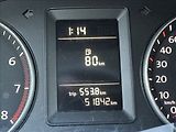 Volkswagen Caddy 1,0 TSI 102PS  Kombi Trendline - náhled 37