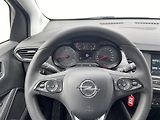 Opel Crossland X 1.2 i 61kW Enjoy Tažné - náhled 14