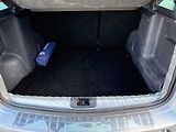 Dacia Duster (2016) 1,2TCe 92 kW Prestige - náhled 11
