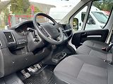 Peugeot Boxer (2024) 2.2 HDI 1MAJ.ČR,LOŽNÁ PL.3.85 - náhled 8