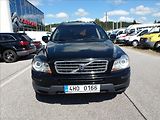 Volvo XC90 2,4 D5 4x4 Nové rozvody Odpoče - náhled 2