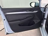 Volkswagen Golf Life DSG - náhled 13