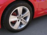Seat Leon 1,4   FR MANUAL - náhled 11
