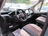 Fiat Ducato 2,2 Eura Mobil V 635 EB Nové! - náhled 6