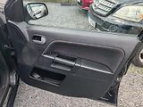 Ford Fusion 1.4 TDCi TZ Klimatizace  - náhled 18