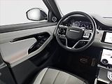 Land Rover Range Rover Evoque (2021) D200 AWD - náhled 7