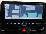 Hyundai i30 (2025) 1.5 T- GDI, 2.maj,ČR, LED - náhled 16