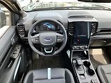 Ford Ranger Stormtrak, Dvojkabina, 2.3 Eco - náhled 9