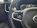 Volvo V90 2,0   140kW,D4,AWD,SERVISKA, - náhled 16