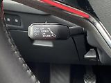 Škoda Octavia (2021) 1.5 TSi, Style, kůže, navi, - náhled 16