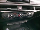 Audi A4 (2017) Design 2.0 TDI, Kůže, Tempomat - náhled 16