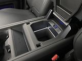 Land Rover Defender (2026) P635 OCTA BLACK AWD - náhled 39