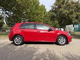 Volkswagen Golf 1.0 TSi Comfort - náhled 13