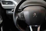 Peugeot 2008 - náhled 17