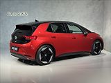 Volkswagen ID.3 Pro Sportpaket Assist Tažné - náhled 9