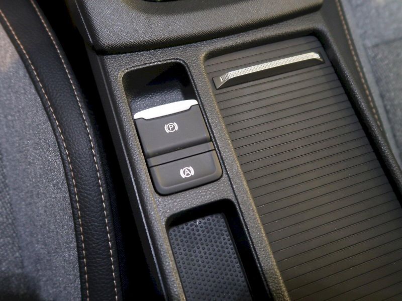 Škoda Octavia (2024) TOP SELECTION 2.0TDI 110KW DSG - fotka 35 z 43