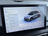 BAIC X5 (2025) 1,5 AKCE! NOVÉ záruka 5/100TIS - náhled 14
