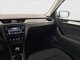Škoda Rapid (2019) Style 1.0 TSI, ČR,1.maj - náhled 7
