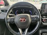 Toyota Corolla 2,0 2.0 Hybrid e-CVT  Comfort - náhled 8
