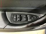 BMW X1 (2016) 2.0 xDrive, M Sport, AT, LED - náhled 12