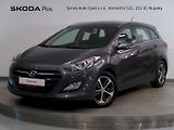 Hyundai i30 (2017) WEEKEND 1.6GDI 99KW - náhled 1
