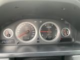 Volvo XC90 2.5TDi D5 200PS 7M 196000KM 1A - náhled 155