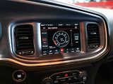 Dodge Charger (2023) 6.4 Scat Pack Wide Swinger - náhled 30