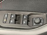 Škoda Octavia (2020) 2.0 TDi, Style, DSG, LED - náhled 18