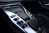 Mercedes-Benz AMG GT 53 4MATIC+ 4D 320kW DPH - náhled 36