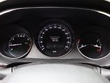 Renault Mégane (2016) 1.2 TCe, Tempomat - náhled 9