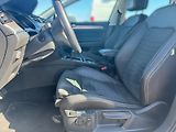 Volkswagen Passat (2022) ELEGANCE 2.0TDI 110kW CZ DPH - náhled 7