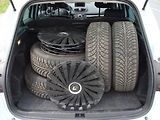 Renault Clio 1.2i, 74 kW, klimatizace - náhled 20