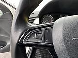 Škoda Fabia (2016) III KOMBI 1.4TDI/66kW 2.Maj *  - náhled 10